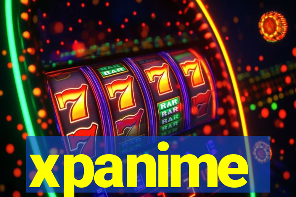 xpanime