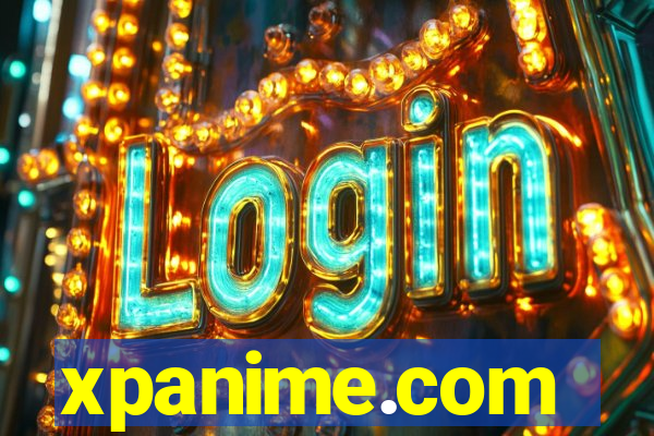 xpanime.com