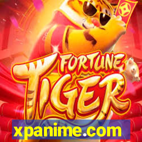 xpanime.com