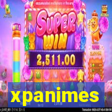 xpanimes