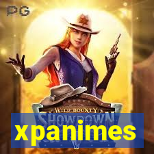 xpanimes