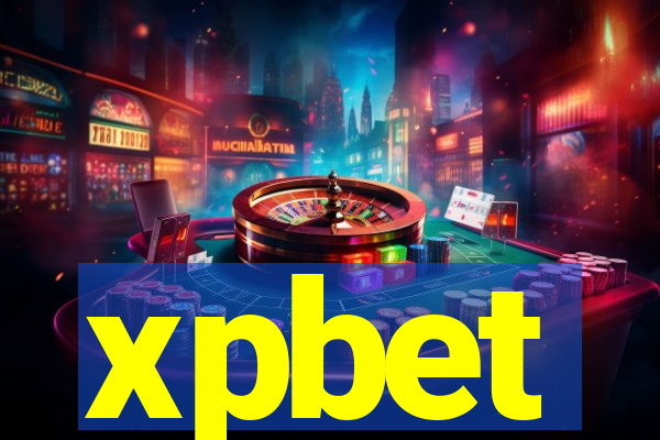 xpbet