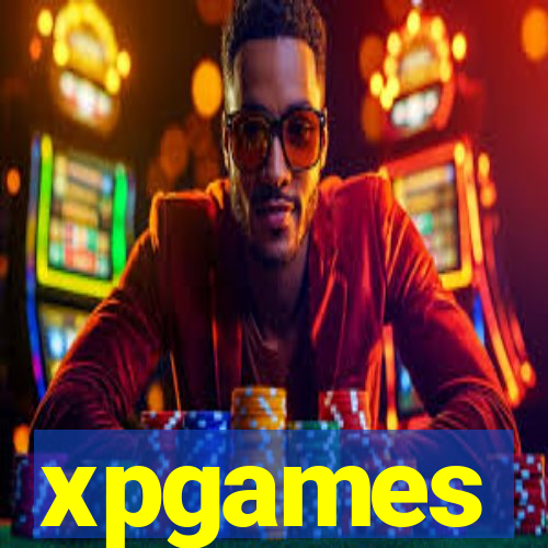 xpgames