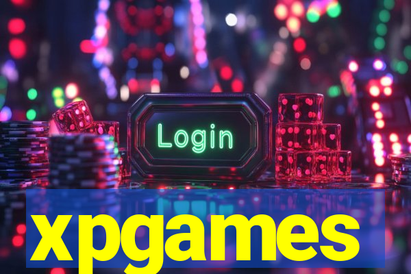 xpgames