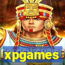 xpgames