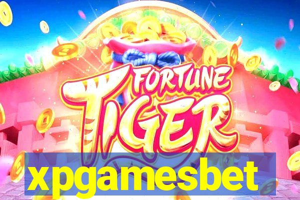 xpgamesbet
