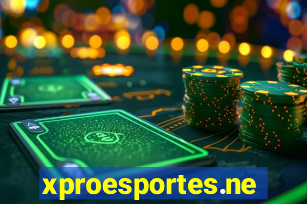 xproesportes.net