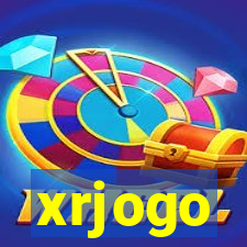 xrjogo