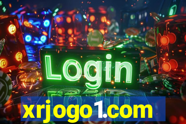 xrjogo1.com