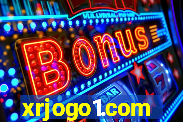 xrjogo1.com