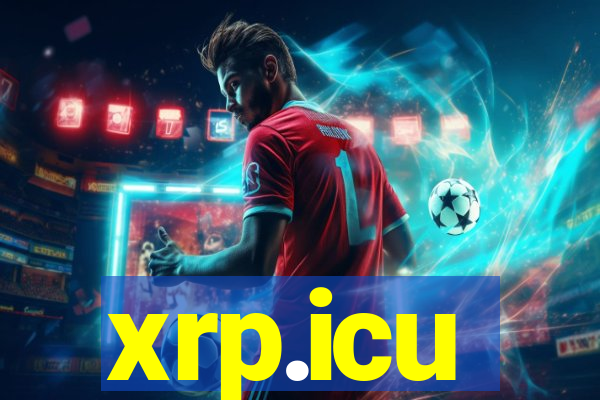 xrp.icu