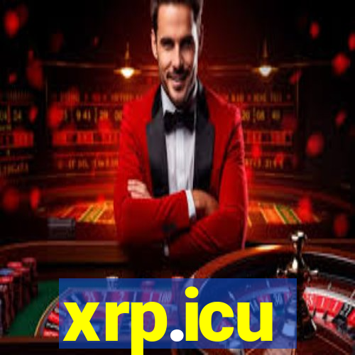 xrp.icu