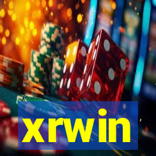 xrwin