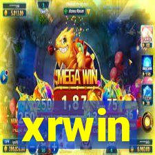 xrwin