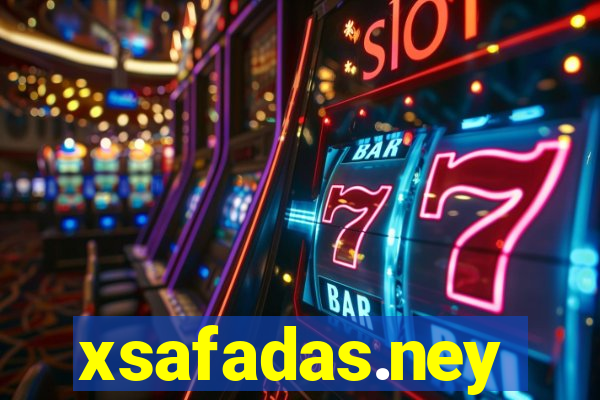 xsafadas.ney