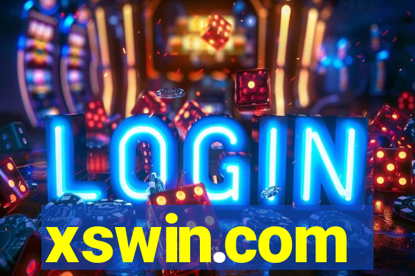 xswin.com