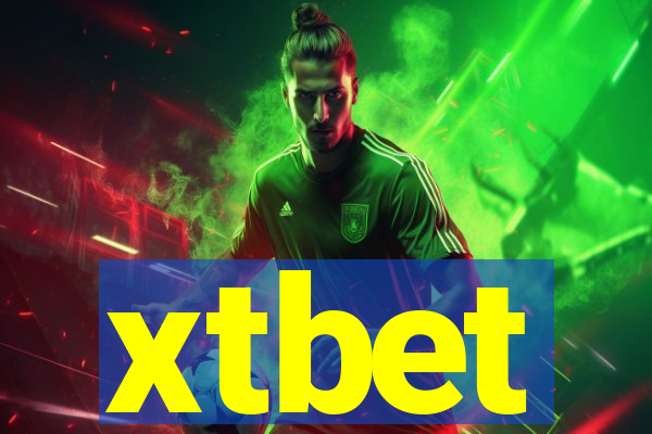 xtbet