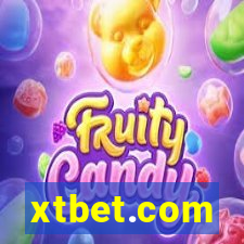 xtbet.com