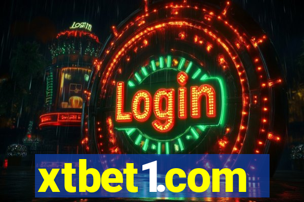 xtbet1.com