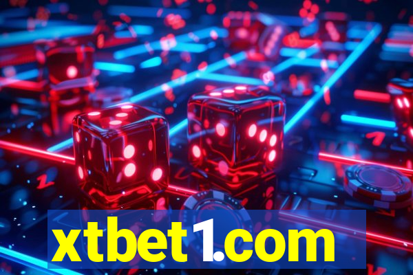 xtbet1.com