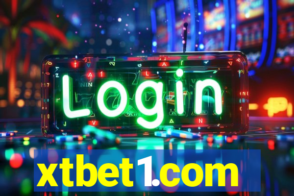 xtbet1.com
