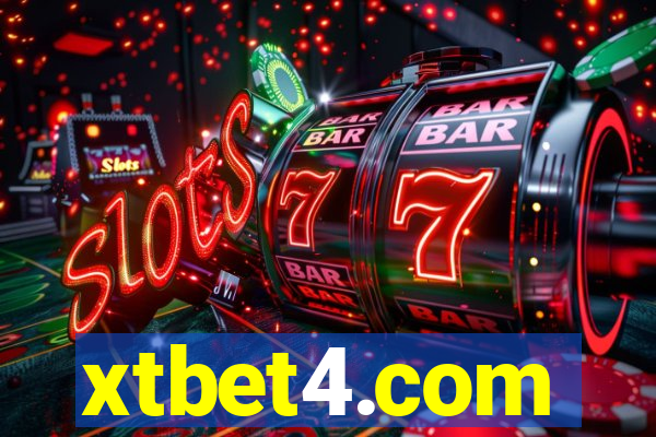 xtbet4.com
