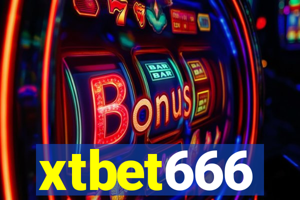 xtbet666