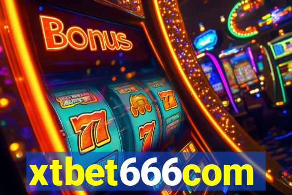 xtbet666com