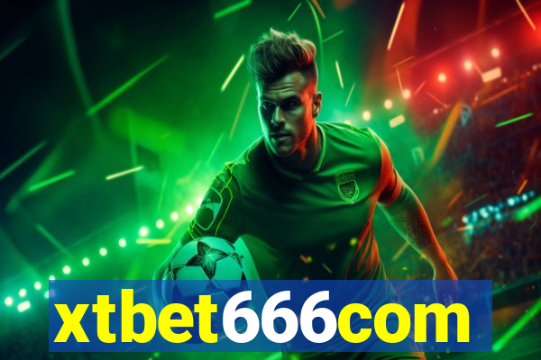 xtbet666com