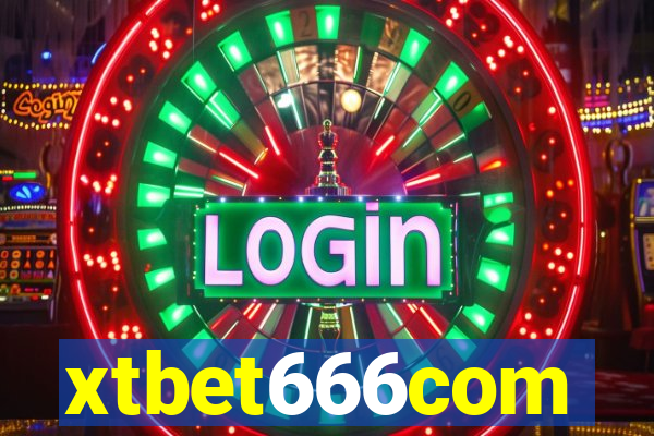 xtbet666com
