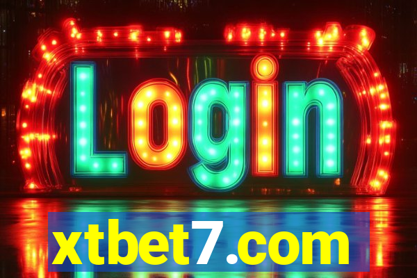 xtbet7.com