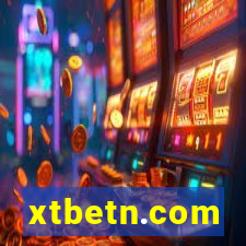 xtbetn.com