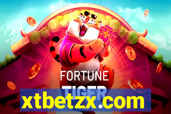 xtbetzx.com