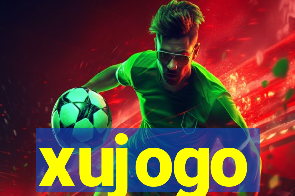 xujogo