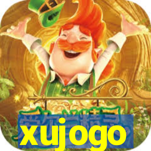 xujogo