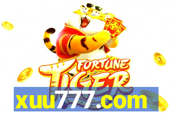 xuu777.com