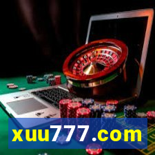 xuu777.com
