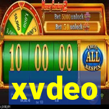 xvdeo