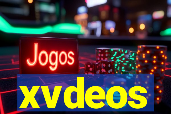 xvdeos