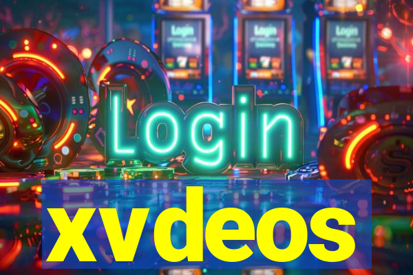 xvdeos