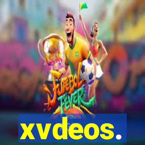 xvdeos.