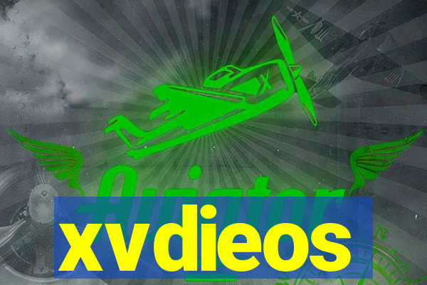 xvdieos