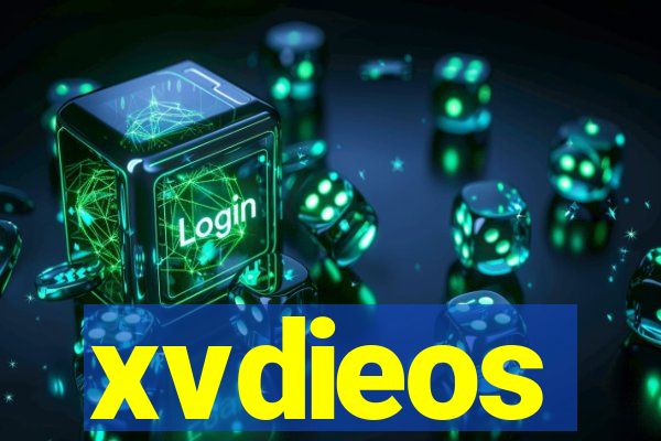 xvdieos