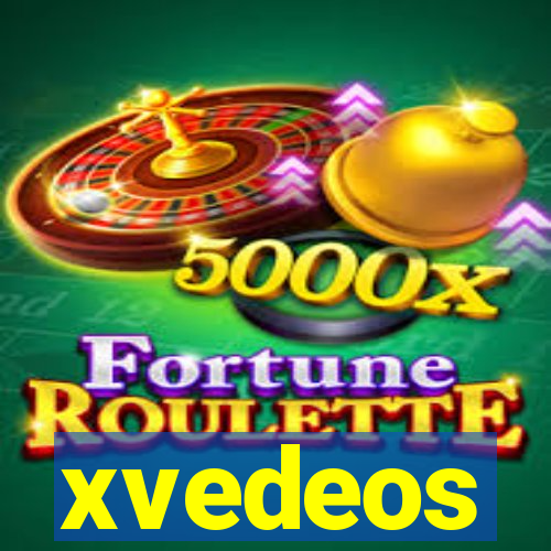 xvedeos