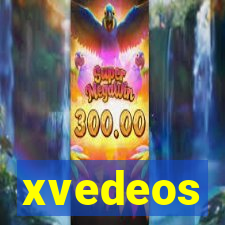 xvedeos
