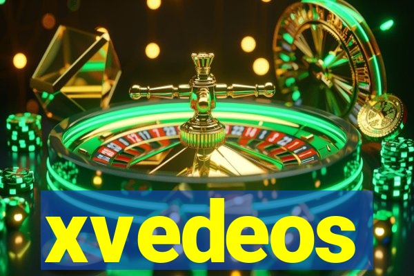 xvedeos