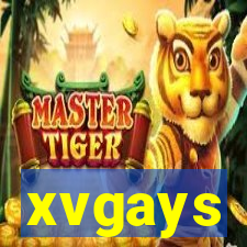 xvgays
