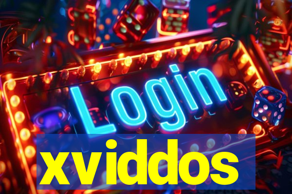 xviddos