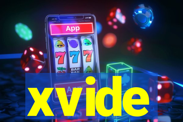 xvide