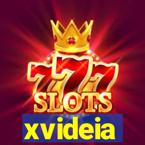 xvideia